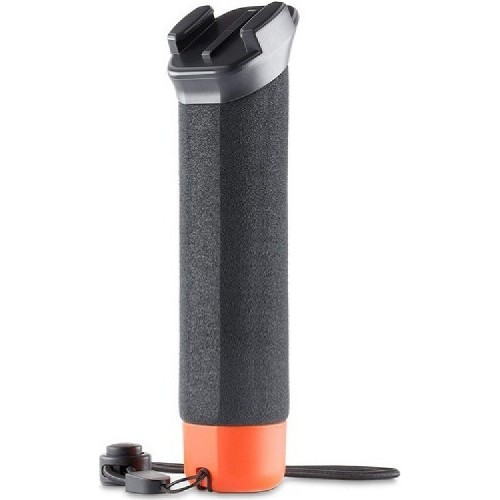 SELFIE STICK GOPRO AFHGM-003 THE HANDLER (FLOATING HAND GRIP)